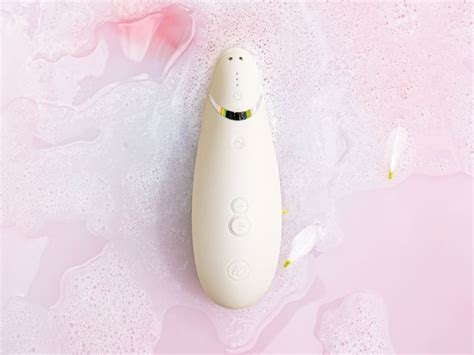 flawless vibrator|The 11 Best Suction Sex Toys That Absolutely Do Not Suck